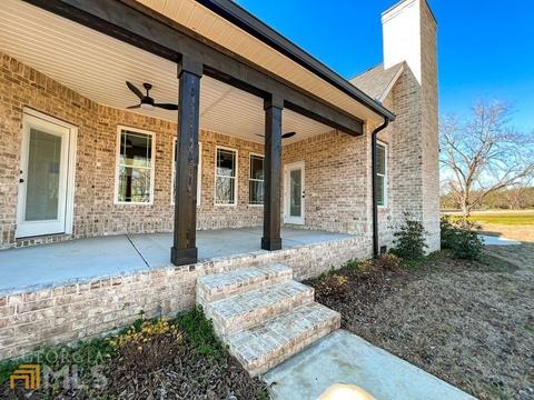 1019 Eagle Feather Trl, Perry, GA 31069 photo 53