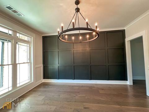 1019 Eagle Feather Trl, Perry, GA 31069 photo 17