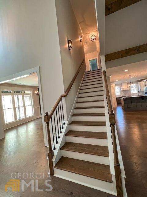 1019 Eagle Feather Trl, Perry, GA 31069 photo 34