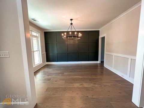 1019 Eagle Feather Trl, Perry, GA 31069 photo 19