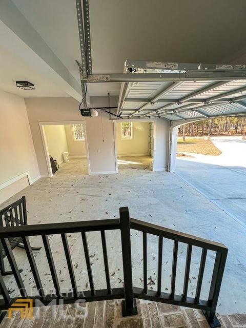 1019 Eagle Feather Trl, Perry, GA 31069 photo 41