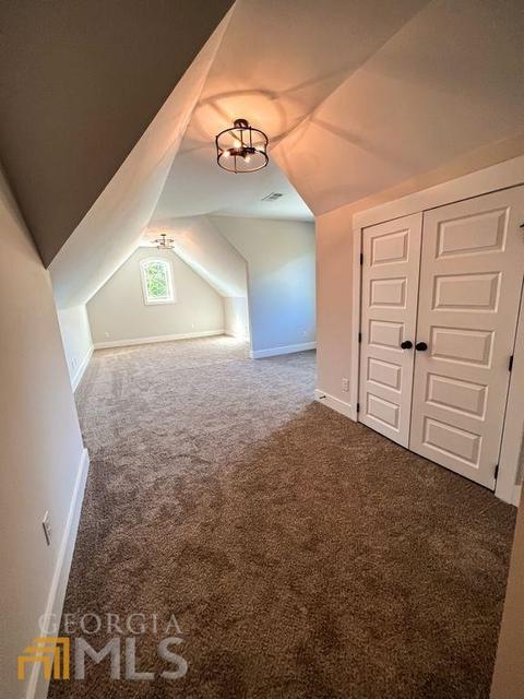 1019 Eagle Feather Trl, Perry, GA 31069 photo 37