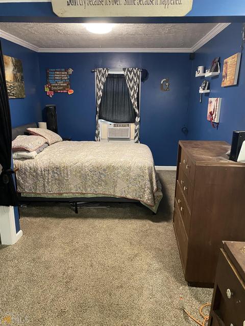 92 Oak Dr, Lagrange, GA 30240 photo 9