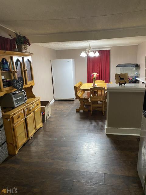 92 Oak Dr, Lagrange, GA 30240 photo 10
