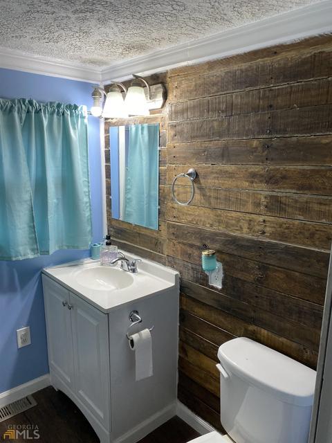 92 Oak Dr, Lagrange, GA 30240 photo 8