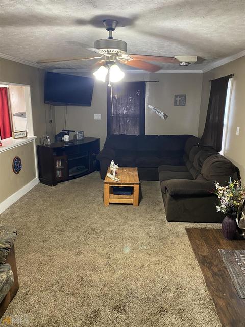 92 Oak Dr, Lagrange, GA 30240 photo 4
