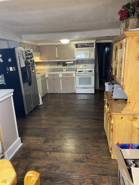 92 Oak Dr, Lagrange, GA 30240 photo 6