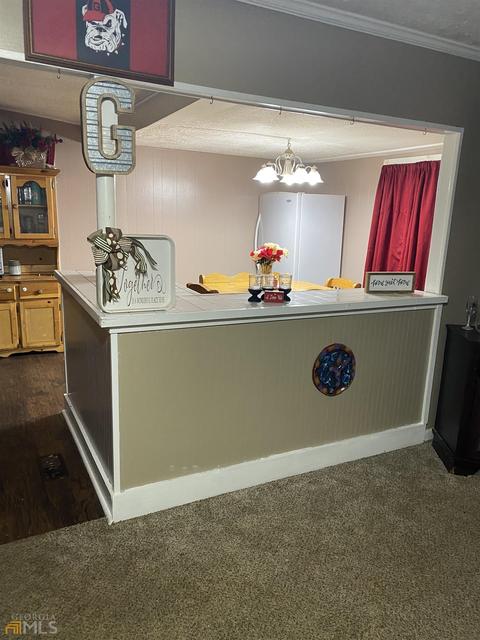 92 Oak Dr, Lagrange, GA 30240 photo 5