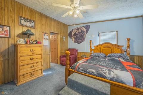 242 Wilson Garage Rd, Commerce, GA 30529 photo 82