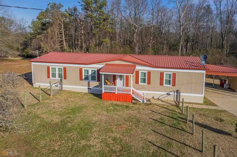 242 Wilson Garage Rd, Commerce, GA 30529 photo 14
