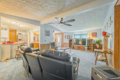 242 Wilson Garage Rd, Commerce, GA 30529 photo 46
