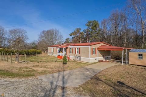 242 Wilson Garage Rd, Commerce, GA 30529 photo 17