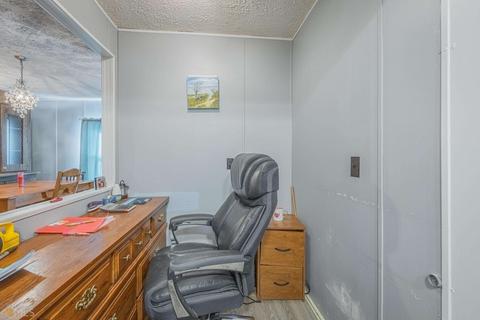 242 Wilson Garage Rd, Commerce, GA 30529 photo 63