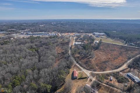 242 Wilson Garage Rd, Commerce, GA 30529 photo 9