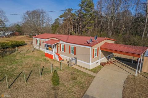 242 Wilson Garage Rd, Commerce, GA 30529 photo 13