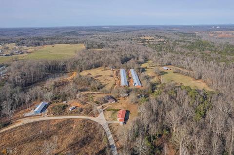 242 Wilson Garage Rd, Commerce, GA 30529 photo 11