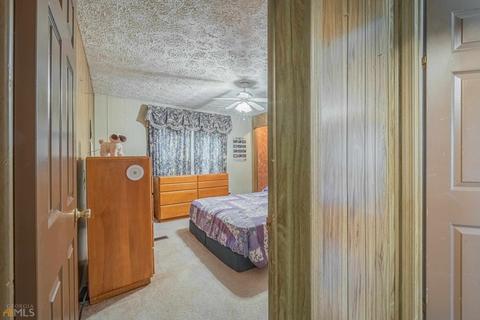 242 Wilson Garage Rd, Commerce, GA 30529 photo 48