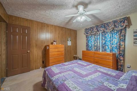 242 Wilson Garage Rd, Commerce, GA 30529 photo 53