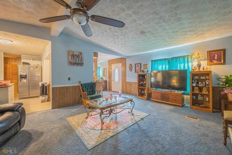 242 Wilson Garage Rd, Commerce, GA 30529 photo 40