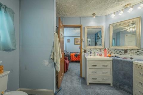 242 Wilson Garage Rd, Commerce, GA 30529 photo 87