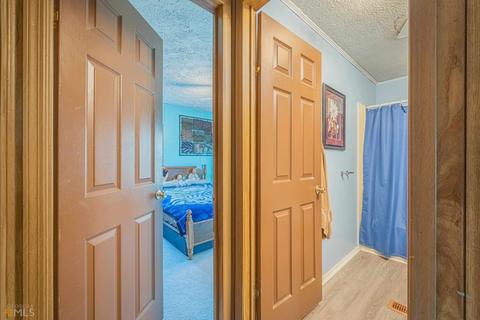 242 Wilson Garage Rd, Commerce, GA 30529 photo 49