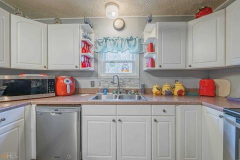 242 Wilson Garage Rd, Commerce, GA 30529 photo 69