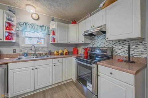 242 Wilson Garage Rd, Commerce, GA 30529 photo 67