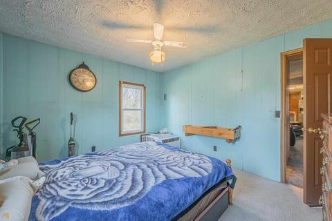 242 Wilson Garage Rd, Commerce, GA 30529 photo 58