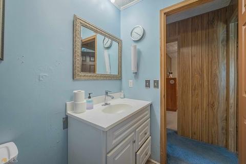 242 Wilson Garage Rd, Commerce, GA 30529 photo 55