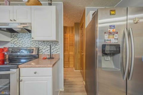 242 Wilson Garage Rd, Commerce, GA 30529 photo 70