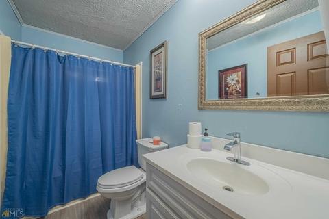 242 Wilson Garage Rd, Commerce, GA 30529 photo 54