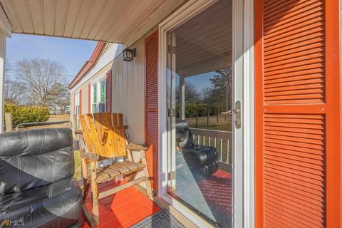 242 Wilson Garage Rd, Commerce, GA 30529 photo 34
