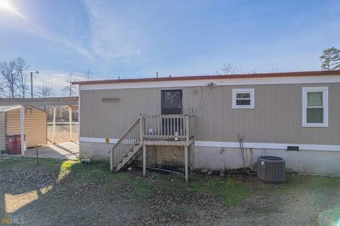 242 Wilson Garage Rd, Commerce, GA 30529 photo 30
