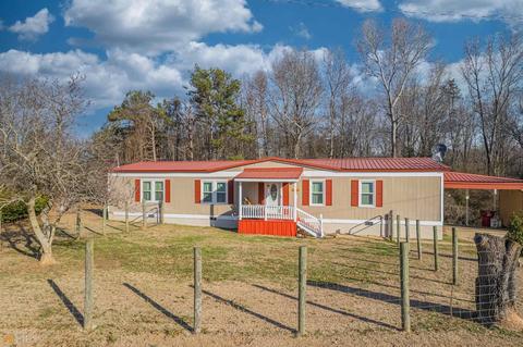 242 Wilson Garage Rd, Commerce, GA 30529 photo 25