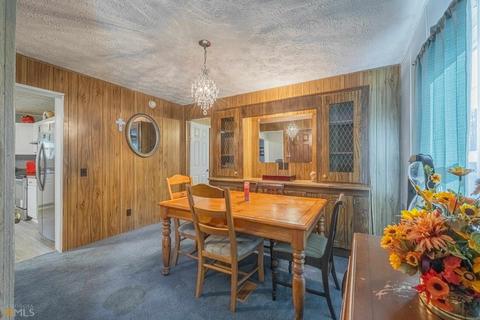 242 Wilson Garage Rd, Commerce, GA 30529 photo 74