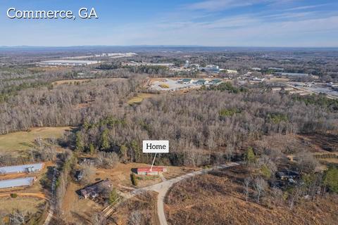 242 Wilson Garage Rd, Commerce, GA 30529 photo 4