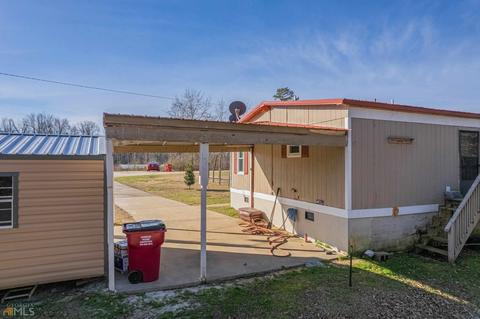 242 Wilson Garage Rd, Commerce, GA 30529 photo 29
