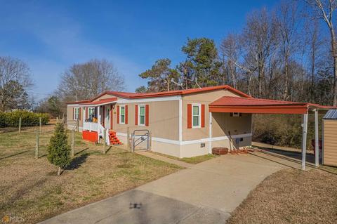 242 Wilson Garage Rd, Commerce, GA 30529 photo 18