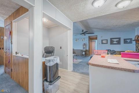 242 Wilson Garage Rd, Commerce, GA 30529 photo 62