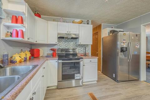 242 Wilson Garage Rd, Commerce, GA 30529 photo 68