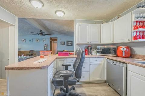 242 Wilson Garage Rd, Commerce, GA 30529 photo 66