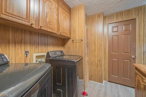 242 Wilson Garage Rd, Commerce, GA 30529 photo 73