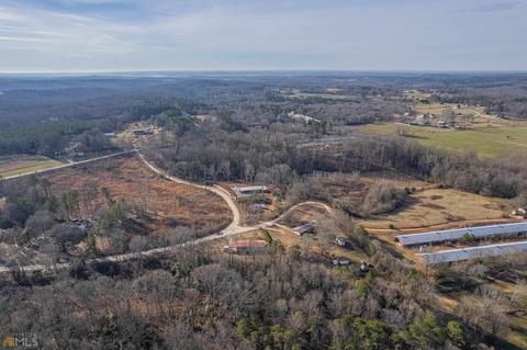 242 Wilson Garage Rd, Commerce, GA 30529 photo 7