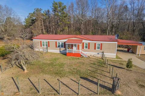 242 Wilson Garage Rd, Commerce, GA 30529 photo 15