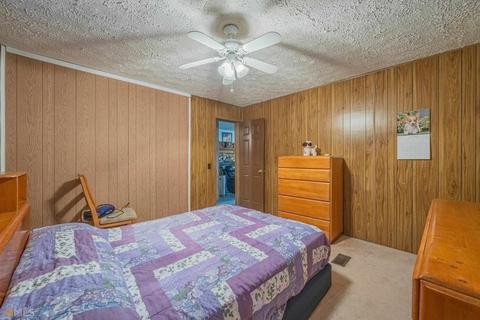 242 Wilson Garage Rd, Commerce, GA 30529 photo 52