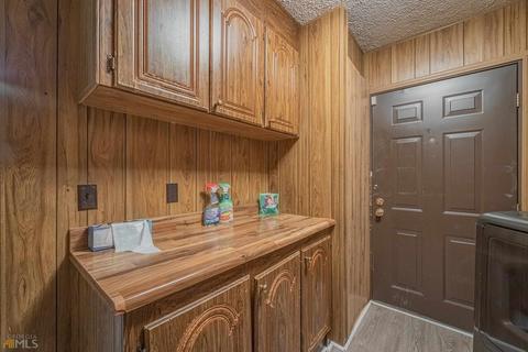 242 Wilson Garage Rd, Commerce, GA 30529 photo 72