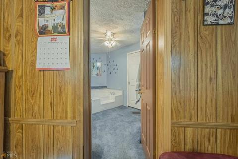 242 Wilson Garage Rd, Commerce, GA 30529 photo 83