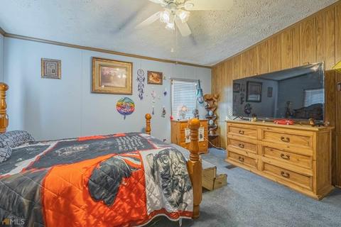 242 Wilson Garage Rd, Commerce, GA 30529 photo 81