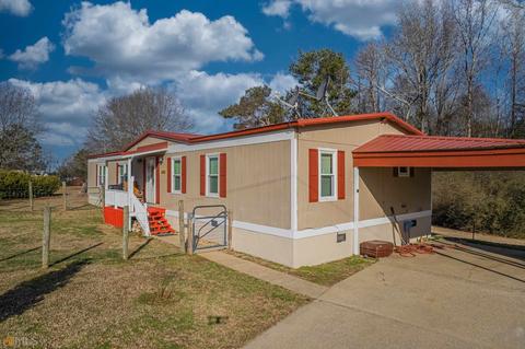 242 Wilson Garage Rd, Commerce, GA 30529 photo 19