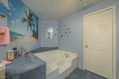 242 Wilson Garage Rd, Commerce, GA 30529 photo 86